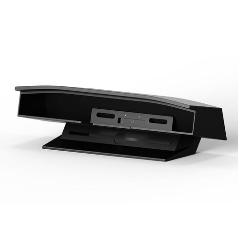 WINGFLEXSIM A320Combo Cube Stand All-in-One Integration Seamlessly Integrated Modules Mount with 3-in-1 USB Interface Elevate Flight Simulator Experience in Saudi Arabia