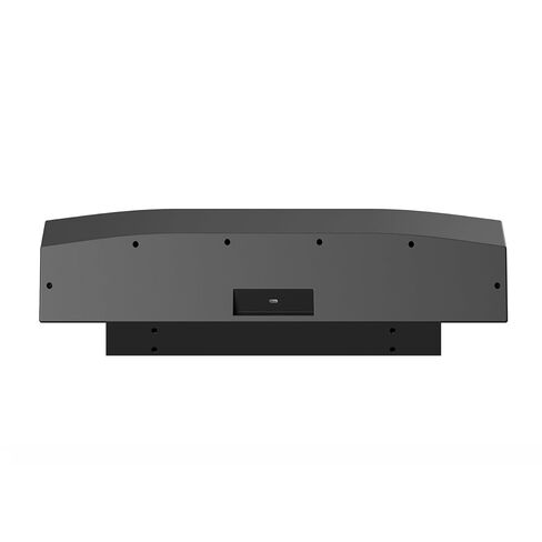WINGFLEXSIM A320Combo Cube Stand All-in-One Integration Seamlessly Integrated Modules Mount with 3-in-1 USB Interface Elevate Flight Simulator Experience in Saudi Arabia