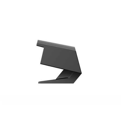 WINGFLEXSIM A320Combo Cube Stand All-in-One Integration Seamlessly Integrated Modules Mount with 3-in-1 USB Interface Elevate Flight Simulator Experience in Saudi Arabia
