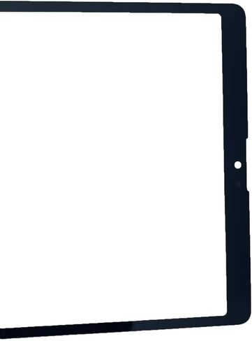 for Samsung Galaxy A7 Lite T225 Front Outer Screen Panel Glass Lens Replacement with Opening Tool (Not LCD &Not Digitizer) in Saudi Arabia