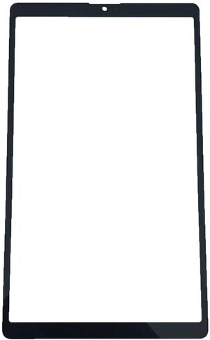 for Samsung Galaxy A7 Lite T225 Front Outer Screen Panel Glass Lens Replacement with Opening Tool (Not LCD &Not Digitizer) in Saudi Arabia