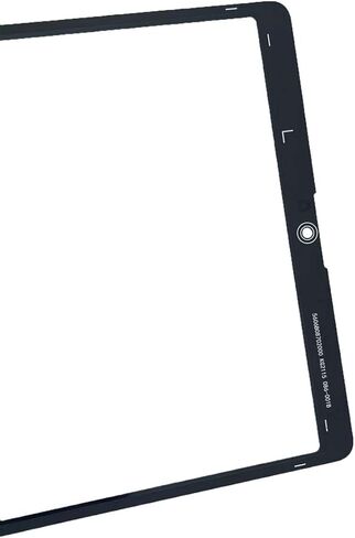 for Samsung Galaxy A7 Lite T225 Front Outer Screen Panel Glass Lens Replacement with Opening Tool (Not LCD &Not Digitizer) in Saudi Arabia