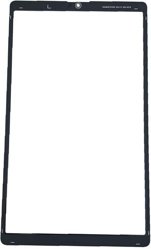 for Samsung Galaxy A7 Lite T225 Front Outer Screen Panel Glass Lens Replacement with Opening Tool (Not LCD &Not Digitizer) in Saudi Arabia