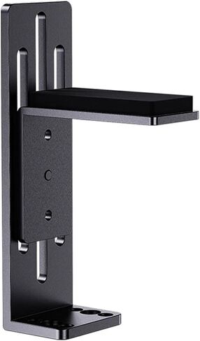 Universals Metal GPU Bracket for Computer Graphics Card AntiSag Design and Easy Installation in Saudi Arabia