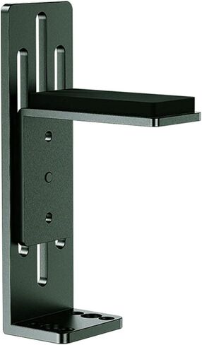 Universals Metal GPU Bracket for Computer Graphics Card AntiSag Design and Easy Installation in Saudi Arabia