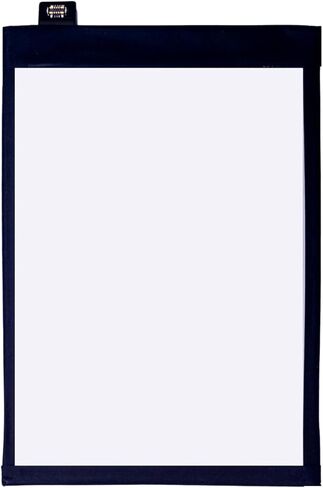 Replacement Battery QS50 for G Stylus 5G 2024 Compatible for Motorola Moto G Stylus 5G 2024 XT2419 XT2419-1 XT2419-2 XT2419-3 Battery in Saudi Arabia