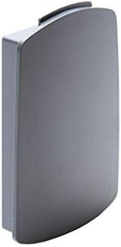 بطارية ذات معدل القطع متوافقة مع هاتف Polycom 8440 اللاسلكي - 3.7 فولت 2400 مللي أمبير في الساعة Li-ION in Saudi Arabia