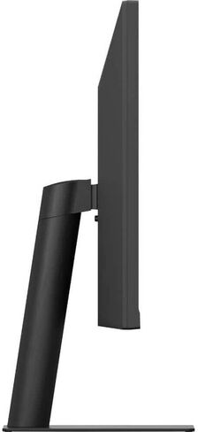 LG 34U511ABKIT1 34 inch UltraWide IPS WFHD Computer Monitor 2560x1080 100Hz 5ms 178 Degree Viewing Angle 400 Nits Brig in Saudi Arabia