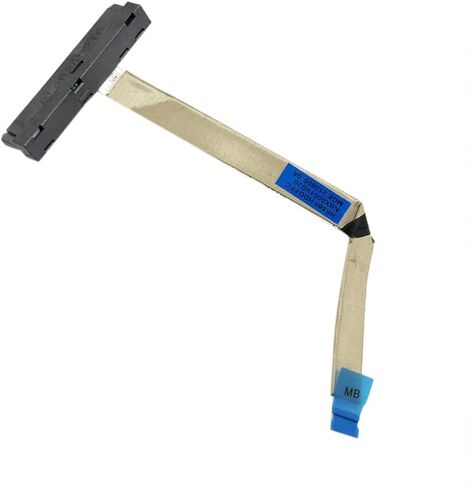 SATA Hard Drive Cable SSD HDD Connector Cable Replacement for Lenovo HS560 ideapad 3-15ITL6 82H8 5C10S30212 NBX0001VD20 5C10S30212 in Saudi Arabia