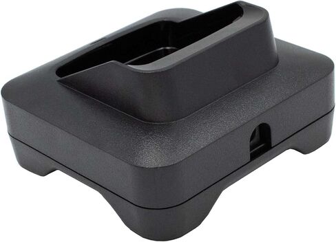 XPR 3500e Battery Charger Compatible with Motorola XPR 3300e XPR3300 XPR 3500 XPR7550 APX4000 Radio PMPN4527A Charger in Saudi Arabia