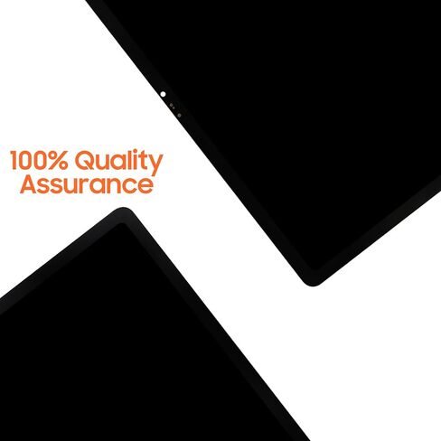Screen Replacement for Lenovo Tab P11/P11 Plus LCD Display J606N J606 TB-J606F TB-J616F LCD Digitizer Touch Screen Assembly Repair Part in Saudi Arabia
