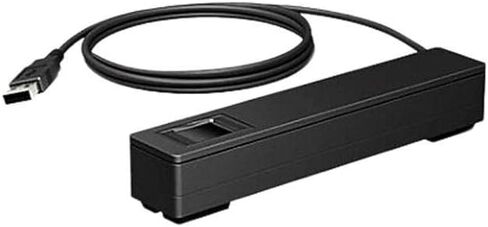 L47633-001 FPR Kit Reader F1000 Engage One in Kuwait