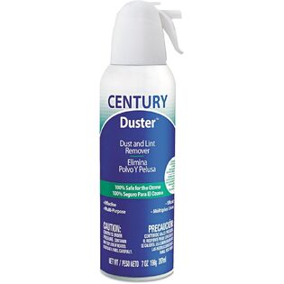 Century كتالوج المنتج