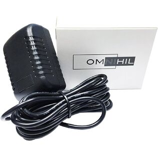 OMNIHIL كتالوج المنتج