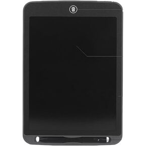 يناسب ارتفاع 10 بوصة لاستبدال الكتابة LCD الإلكترونية الرقمية للمصنع لتصنيع المعدات الأصلية in Kuwait