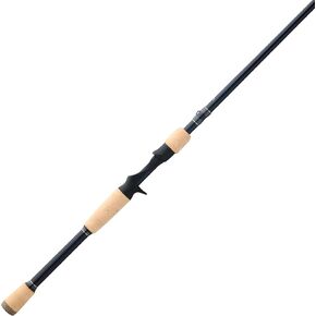 Pflueger President XT Casting Fishing Rod in Saudi Arabia