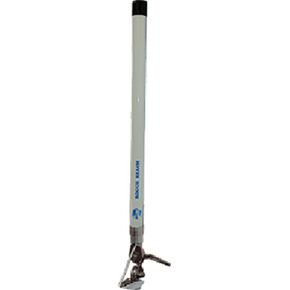 Rogue Reach Dual-Band WiFi Antenna in Saudi Arabia