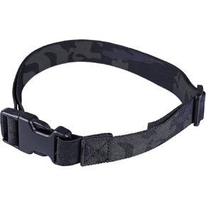 Tactical Leg Strap for Drop Leg Holster, 1 inch Thigh Strap for Thigh Rig in Kuwait