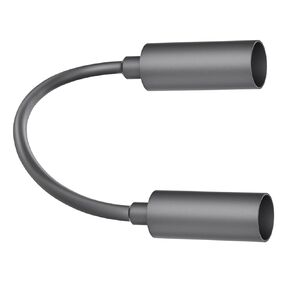 Waterproof DC Cable Connector for Starlink Mini, Female to Female Power Extension Adapter, IP68 Weatherproof Coupler for Starlink Mini DC Power Cord in Kuwait