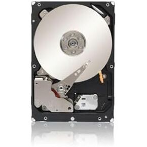 Genuine Original 504334-001 HDD 146GB SAS 15K 3GB/S DP HS 2.5'' in Kuwait