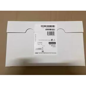 6ES7590-1AC400AA0 S7-1500 سكة تثبيت/لوحة قاعدة تثبيت (245 مم) in Kuwait