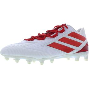 adidas Men's Freak Carbon Low Football Shoe in Saudi Arabia