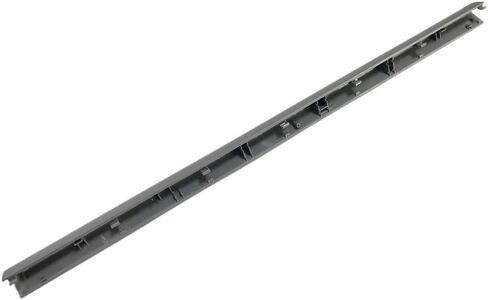 استبدال غطاء غطاء المفصلي LCD لجهاز Lenovo IdeaPad 1-15IJL7 82LX، 1-15IAU7 82QD، 1-15ALC7 82R4،1-15IGL7 82V7، 1 15IRU7 83B4، 5CB1F09915 FA2DG000S00 in Saudi Arabia
