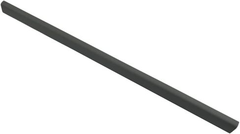 استبدال غطاء غطاء المفصلي LCD لجهاز Lenovo IdeaPad 1-15IJL7 82LX، 1-15IAU7 82QD، 1-15ALC7 82R4،1-15IGL7 82V7، 1 15IRU7 83B4، 5CB1F09915 FA2DG000S00 in Saudi Arabia