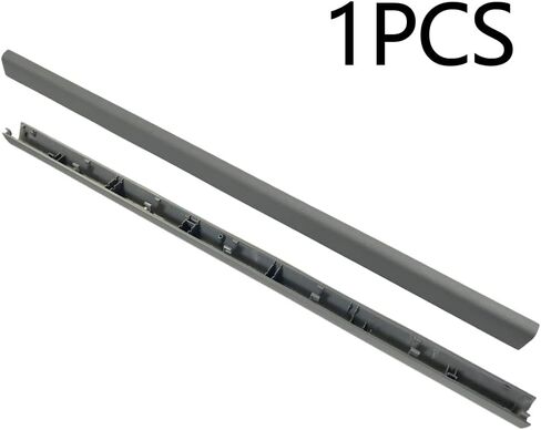 استبدال غطاء غطاء المفصلي LCD لجهاز Lenovo IdeaPad 1-15IJL7 82LX، 1-15IAU7 82QD، 1-15ALC7 82R4،1-15IGL7 82V7، 1 15IRU7 83B4، 5CB1F09915 FA2DG000S00 in Saudi Arabia