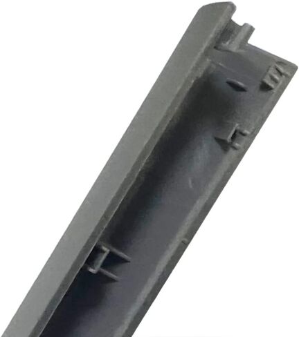 استبدال غطاء غطاء المفصلي LCD لجهاز Lenovo IdeaPad 1-15IJL7 82LX، 1-15IAU7 82QD، 1-15ALC7 82R4،1-15IGL7 82V7، 1 15IRU7 83B4، 5CB1F09915 FA2DG000S00 in Saudi Arabia