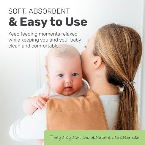 Posh Baby Cotton Burp Cloths, Absorbent, Lightweight, and Gentle Cotton for Mess-Free Moments, Baby Burp Cloths for Boys and Girls An Essential Addition to Every Parent's Diaper Bag in Saudi Arabia