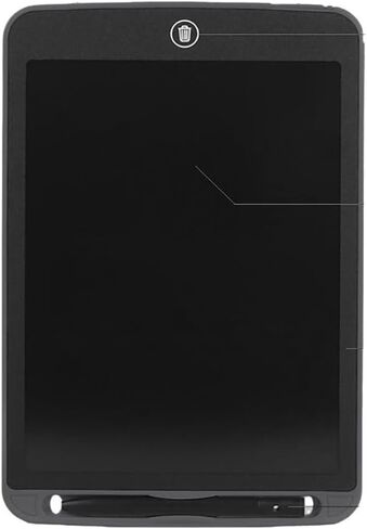 يناسب ارتفاع 10 بوصة لاستبدال الكتابة LCD الإلكترونية الرقمية للمصنع لتصنيع المعدات الأصلية in Kuwait