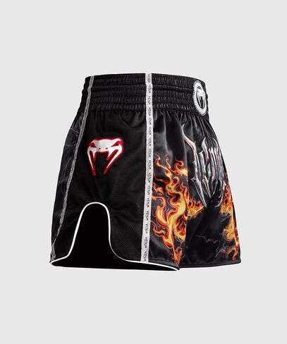 Venum Men's Muay Thai Shorts in Saudi Arabia