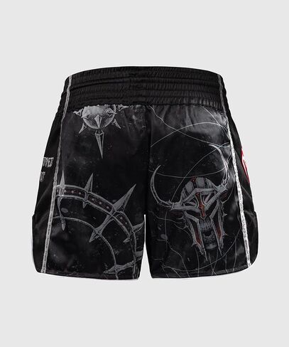 Venum Men's Muay Thai Shorts in Saudi Arabia