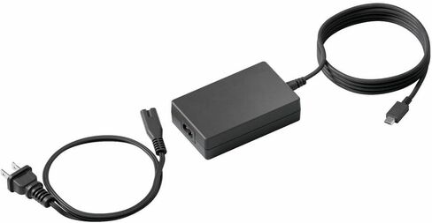 شاحن لوجيتك 100 واط USB-C in Saudi Arabia