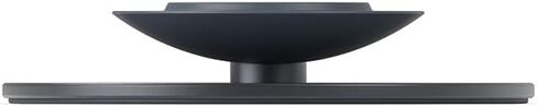 حامل أمازون قابل للتعديل | مصمم خصيصًا لـ Amazon Echo Show 8 و11 (إصدارات 2025، تُباع بشكل منفصل) | الجرافيت in Saudi Arabia
