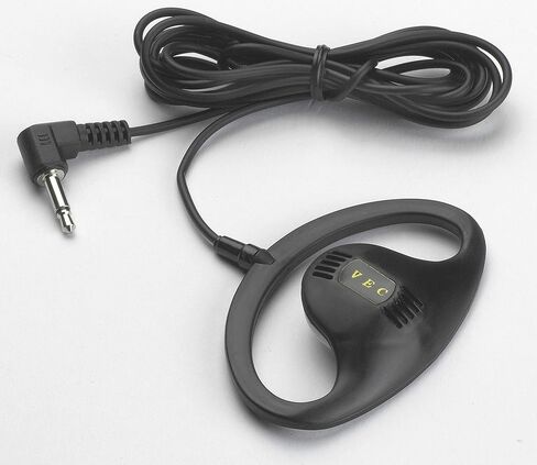 Around The Office Perfect-Sound Transcription Headset Designed to fit Sony Model MDCC-2000 Transcriber in Kuwait