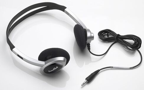 تم تصميم سماعة النسخ ذات الصوت المثالي في جميع أنحاء المكتب لتناسب جهاز النسخ من طراز Sony MDCC-2000 in Saudi Arabia