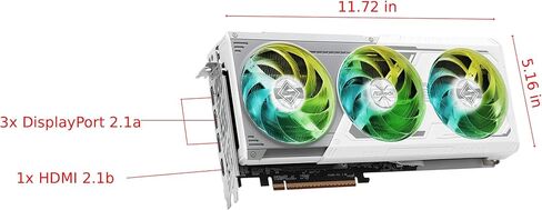 ASRock Radeon RX 9070 XT Steel Legend 16 جيجابايت، اللوحة الأم B650 Steel Legend WiFi، وSteelLegend 850W PSU | منصة الألعاب والبث AM5 النهائية in Kuwait