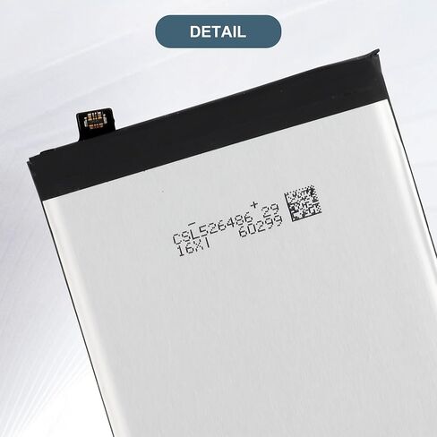 Replacement Battery WT-S-N28 Compatible with Samsung Galaxy A05 SM-A055M/DS A055 2023 with Tools in Saudi Arabia