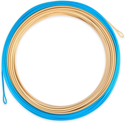 Airflo Fly Linesfly-Fishing-line in Saudi Arabia