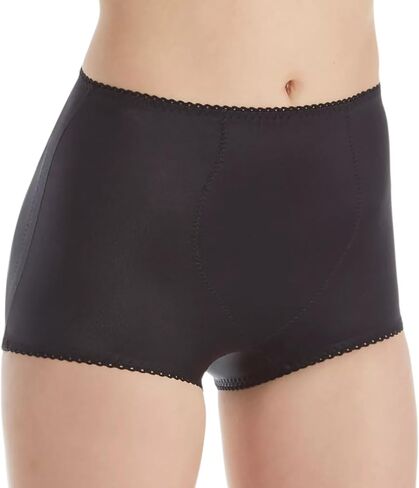 Rago Women's Padded Panty in Saudi Arabia