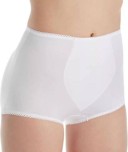 Rago Women's Padded Panty in Saudi Arabia
