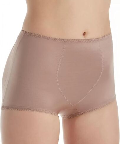 Rago Women's Padded Panty in Saudi Arabia