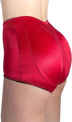 Rago Women's Padded Panty in Saudi Arabia