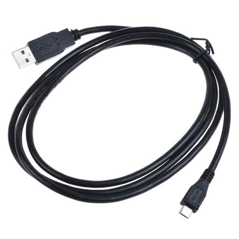 سلك كابل بيانات/شحن USB متوافق مع Motorola Droid RAZR MAXX XT913 xt910 xt928 xt894 4 in Saudi Arabia