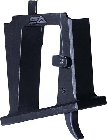 Sylvan CNVRSN Blck for Glock MAG in Saudi Arabia