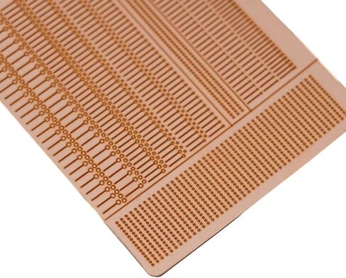 PCB Circuit Board Repair Kit Soldering Pad Tool With Copper Wire For Mobile Phone Motherboards IC Maintenance in Saudi Arabia