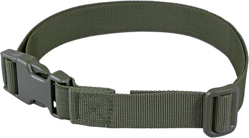 Tactical Leg Strap for Drop Leg Holster, JX Tacfancier Adjustable Thigh Strap with QD Buckle for Thigh Rig in Saudi Arabia