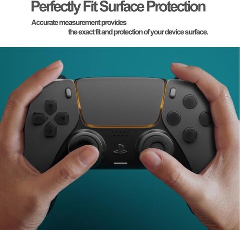 Screen Protector and Back Surface Protector for Onyx Boox Note Air 4 C / Air 3 С , Paper Texture Feel Matte Film, Scratch Resistant, Real Pen Touch Sensitivity, Made in Korea-NoteAir4C-FB25 in Saudi Arabia